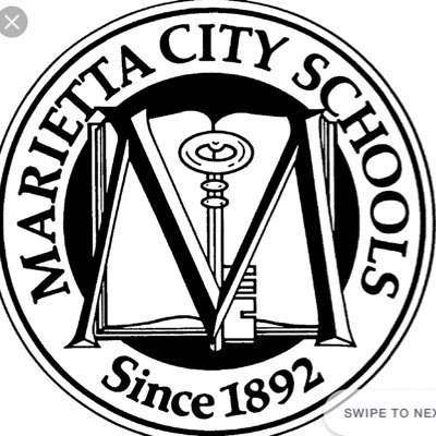Marietta City Schools (MCS) is an International Baccalaureate (IB) World School district serving some 8,900 students at the 11 different schools.