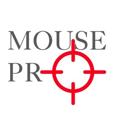 mousepro_ Profile Picture