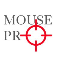 mouse pro (@mousepro_) 's Twitter Profile Photo