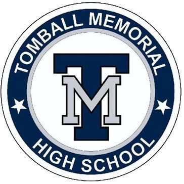 Official Tomball Memorial High School Choir