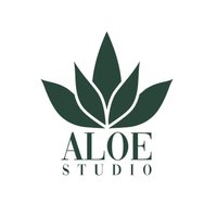 Aloe Studio(@aloestudioja) 's Twitter Profile Photo