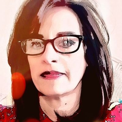 MarceTorresFer1's profile picture. 