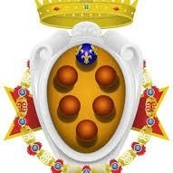 rgdemedici Profile Picture