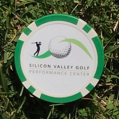 Silicon Valley Golf Course