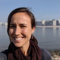 Alana Anderson (@aandersonesl) 's Twitter Profile Photo Alana Anderson (@aandersonesl) 's Twitter Profile Photo