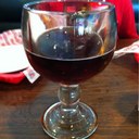 John Hagar - @RobotJellyBean - Twitter