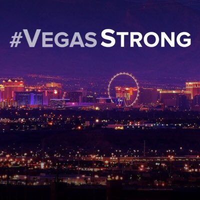 yombis456's profile picture. 