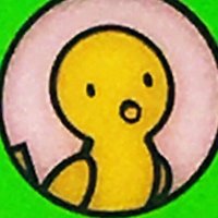 東淀リバ子 (@inunoakachan) 's Twitter Profile