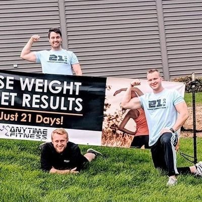 DarienReese7's profile picture. Cuba City Wi, Snapchat-Dreese007, Don't give up, don't ever give up