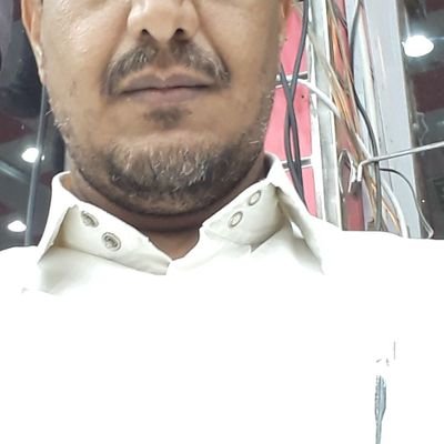 oMCeaG056rA3fkk's profile picture. ‏الاخبار