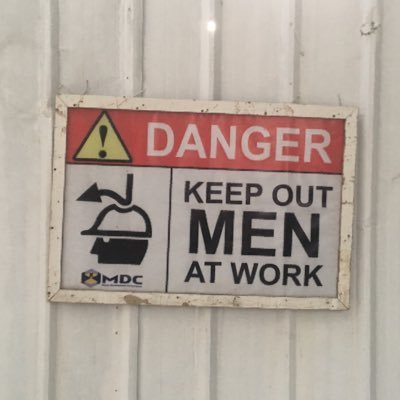 jpznvd98472738's profile picture. 