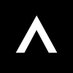 Parataxis Capital (@parataxis_cap) Twitter profile photo Parataxis Capital (@parataxis_cap) Twitter profile photo