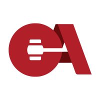 Cowley Abbott (@cowleyabbott) 's Twitter Profile
