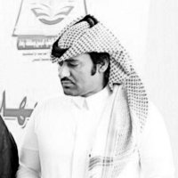 حمود الطريف _ سناب رفحاء (@hmod192) Twitter profile photo