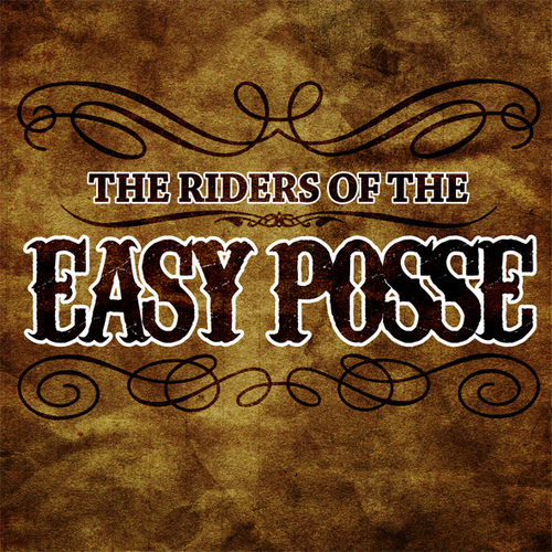 EasyPosse's profile picture. Florida's Premier Line Dance and Classic Country Band

If you live in Tampa Bay and want to line dance to live music, check out Riders of the Easy Posse.