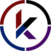 KCAL Keller Fusion Robotics(@kcal_robotics) 's Twitter Profile Photo
