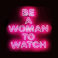 Nicki Renna (@nickirenna) 's Twitter Profile