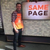 Spencernorristhd (@spencernorrist1) 's Twitter Profile