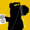 iBobbleHotel's profile picture.