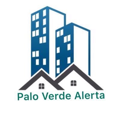 #NoTóxicos #PaloVerde #Petare #Sucre #Miranda 17.952 @PaloVerde Para publicidad: publivenered@gmail.com
