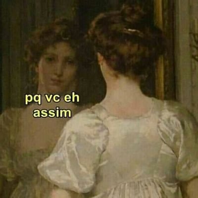 hiatusDaVida's profile picture. #OT7    #ARMY