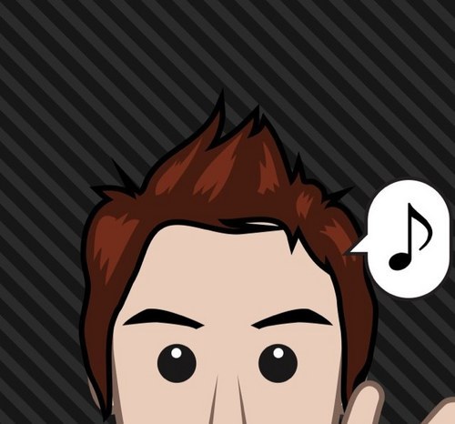 strat67sunburst's profile picture. また始めた。