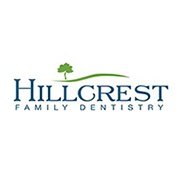 Hillcrest Family Dentistry(@MedfordSmiles) 's Twitter Profile Photo