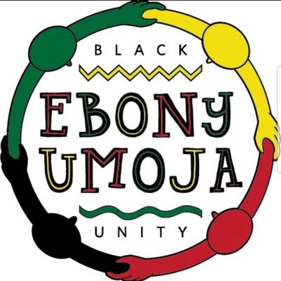 Black Student Union of Illinois Street Residence Halls at the University of Illinois Urbana-Champaign