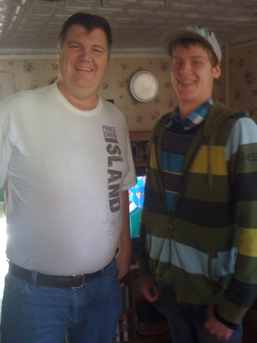 regular_66's profile picture. 