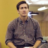 طارق (@ii6arg) 's Twitter Profile