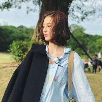 Jie (@fgwanpeng96) 's Twitter Profile