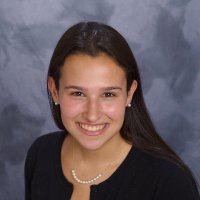 Marla Lipsyc-Sharf, MD (@marlalipsycmd) 's Twitter Profile