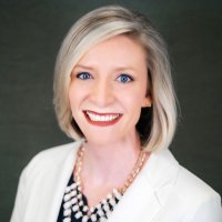 Sarah Beebe (@simsarahb) 's Twitter Profile