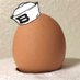 John Daniel (@john_is_a_boss) Twitter profile photo John Daniel (@john_is_a_boss) Twitter profile photo