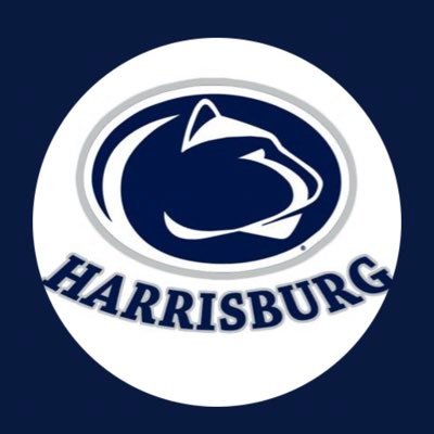 Just a PSU Harrisburg Hockey fan account. Not affiliated with PSHbg.