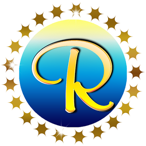 RORthreads® | Rhapsody of Realities