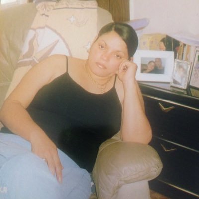 AnaRosello1's profile picture. 