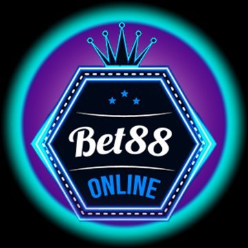 Khám Phá Bet88 - Nền Tảng Cá Cược Hàng Đầu