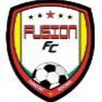 Andrew Coggins - @FusionFCAcademy Twitter Profile Photo