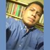 J Gamaliel López (@jgamaliellpez) Twitter profile photo J Gamaliel López (@jgamaliellpez) Twitter profile photo