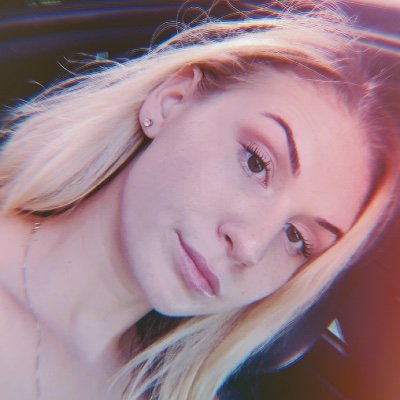 💕 𝓢𝓲𝓷𝓰𝓮𝓻/𝓢𝓸𝓷𝓰𝔀𝓻𝓲𝓽𝓮𝓻