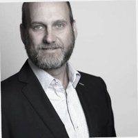 Erik Duffield (@erikduffield) 's Twitter Profile