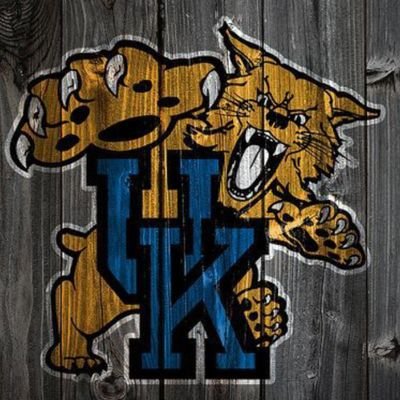 UK Wildcat and Braves fan.  No one is better than UK, Cal is the best!  Go BBN!