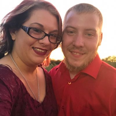 heelermama_2016's profile picture. HCHS Grad, 22, *Heeler mom🥰🐾* ~Fullfill your dreams~ *~My guardian angel is my daddy~* NAB stole my heart💍