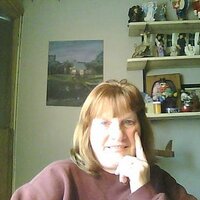 debbie dorman - @djm5599 Twitter Profile Photo