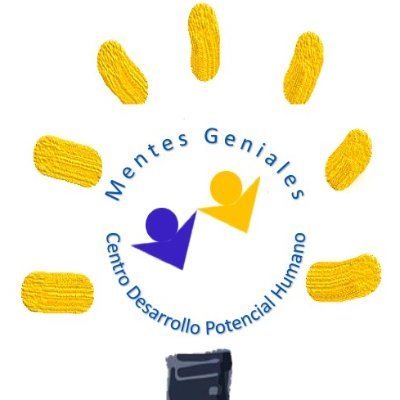 MG_Cuenca's profile picture. Empresa educativa no escolarizada interesada en potencializar tus aptitudes intelectual, socioemocional, personal y profesional.