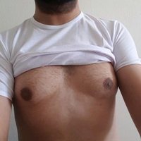 manmon35 (@manmon351) 's Twitter Profile