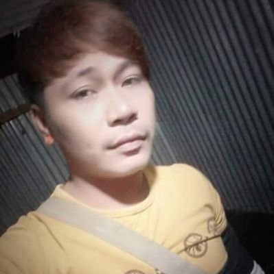 Bour56674215's profile picture. 