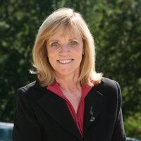 Lalia Helmer (@laliahelmer) Twitter profile photo