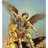 Aviator_Guy's avatar